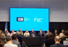 Cuáles son los principales reclamos de la Universidad Pública al Gobierno