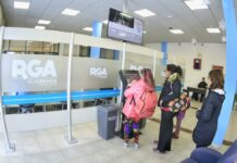 Tierra del Fuego es una de las provincias que más cobra por Impuesto Automotor e Ingresos Brutos