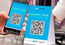 Cuáles son las billeteras virtuales que mejor pagan