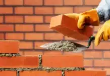 Vuelve el crédito hipotecario