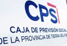 Un DNU de Milei elimina la transferencia de recursos para la Caja de Jubilaciones