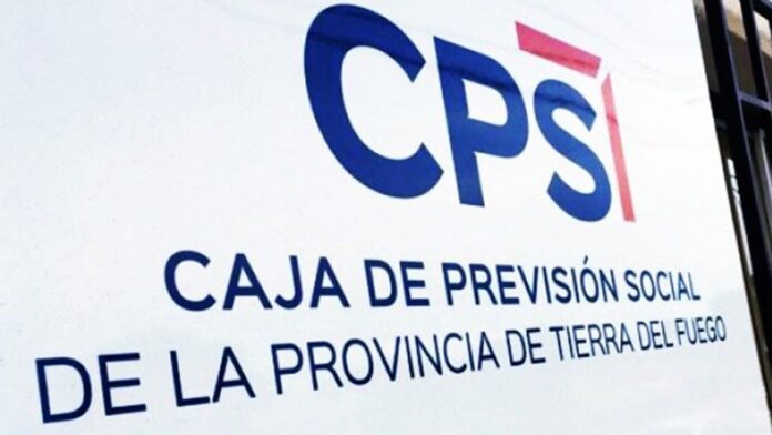 f1280x720-64882_196557_5050