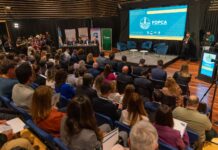Río Grande y Río Gallegos tendrán una casa de estudios en Córdoba