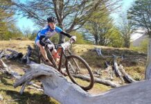 Último día de inscripción para el Rally de Tolhuin