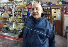 Emergencia Comercial: Para los almaceneros, “la solución es otra”