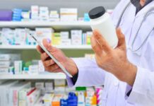 La receta electrónica de medicamentos será obligatoria