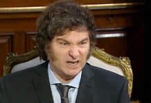 Qué puede hacer el presidente con “facultades delegadas”