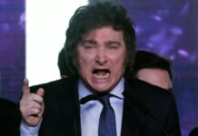 Tierra del Fuego es una de las provincias más afectadas por el cese de fondos nacionales