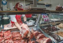 Este fin de semana hay mercado concentrador y feria de emprendedores