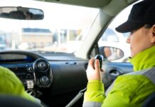 “Somos la provincia más segura del país”