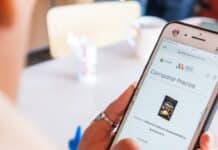 “20 mil personas usan por día la aplicación “precios bajos” en la Río Grande”