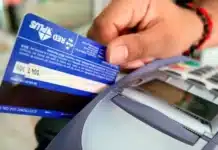 El Gobierno decretó cambios en los resúmenes de las tarjetas de crédito