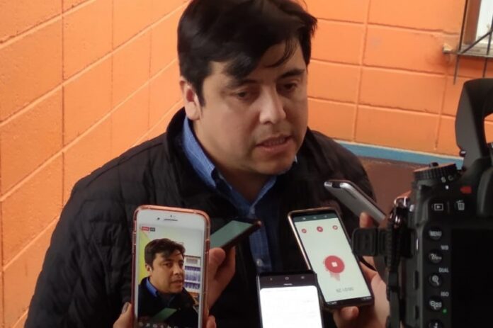 20190623210226_34294bb5_8bff_4609_828c_d18d0af09616