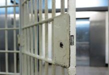 Proponen la creación de un nuevo sistema de justicia provincial