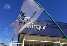 Continúan los despidos en las plantas del Parque Industrial