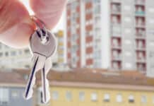 Cuáles son las condiciones para acceder a un crédito hipotecario