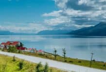 El pronóstico del tiempo para este Finde en las tres ciudades