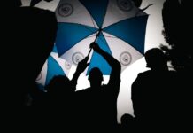 La CGT anticipa “parazo” para el jueves