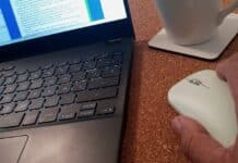 El trabajo remoto sigue ganando terreno