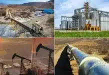 Qué es el RIGI y por qué es tan resistido