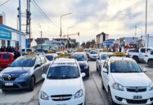 El Municipio definió por sorteo a los nuevos preadjudicatarios de habilitaciones de remises