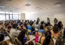 Los requisitos para acceder al subsidio para estudiantes en Ushuaia