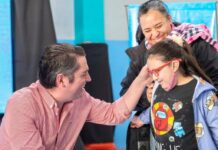 Abren las inscripciones para la campaña de salud visual