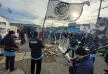 Echaron a siete empleados de Radio Victoria