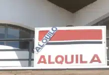 Qué hacer ante una estafa de una inmobiliaria clandestina