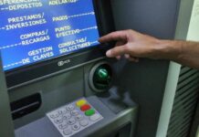 El BTF admitió inconvenientes en la acreditación de haberes de los jubilados