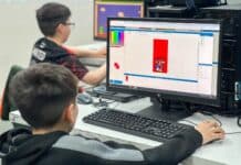 Abren las inscripciones para los talleres de la Ciudad Tecnológica