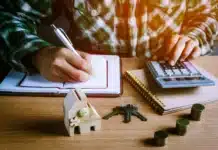 Conocé los pro y las contras de los nuevos créditos hipotecarios