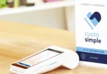 Extienden el plan Cuota Simple: cuotas, tasa y rubros