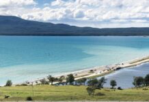 Pronóstico del tiempo para el finde en las tres ciudades