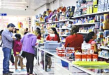 Preocupación entre los comerciantes de Río Grande por los servicios que llegan con 1000% de aumento