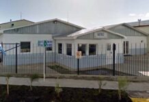 IATEC despidió a 21 trabajadores