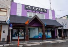 Conocé de que se trata el nuevo juego que lanzó el IPRA