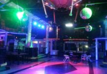 En Río Grande la asistencia a locales nocturnos bajó a la mitad