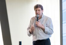 “La modificación al subrégimen pone en riesgo todo el aparato productivo de Tierra del Fuego”