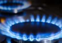 Nación postergó el aumento de tarifas de gas de mayo