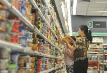 Gobierno lanza la tarjeta “Bienestar TDF”