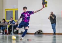 Se vienen las semifinales del torneo Apertura