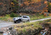 Conocé los descuentos vigentes para residentes y turistas nacionales del programa “Otoño Fuego”