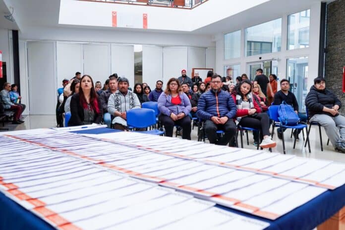 photo_5015107087201578269_y