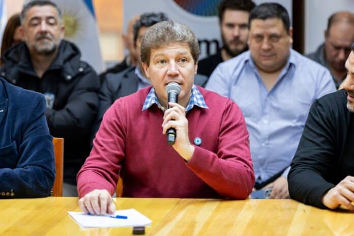 photo_5093677011301411937_y