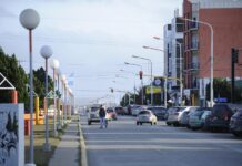 Los gremios y servicios afectados al paro general de mañana