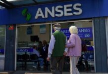 De cuánto sería la jubilación mínima después de la votación de diputados