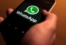 La nueva estafa por WhatsApp: Clonan voces para pedir dinero