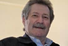 Según Luis Augsburger, la decisión de la justicia sobre la reforma “se puede apelar”