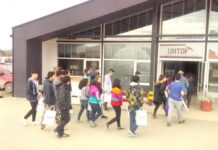 Cuáles son los requisitos para anotarse en el segundo cuatrimestre en la Universidad